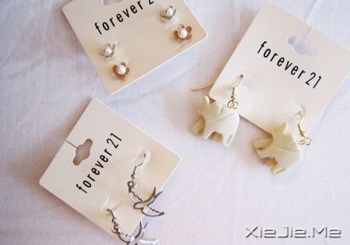 早安心语:生命太短,去爱那些对你好的人 (11)