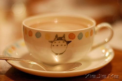 晚安心语:把眼泪留给最疼你的人,把微笑留给伤你最深的人 (8)