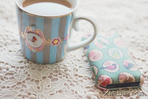 ��������ڴ�����������ʹ�ĸ�Դ (2)