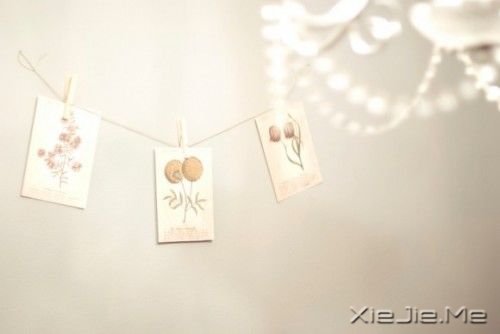 ��������ڴ�����������ʹ�ĸ�Դ (5)