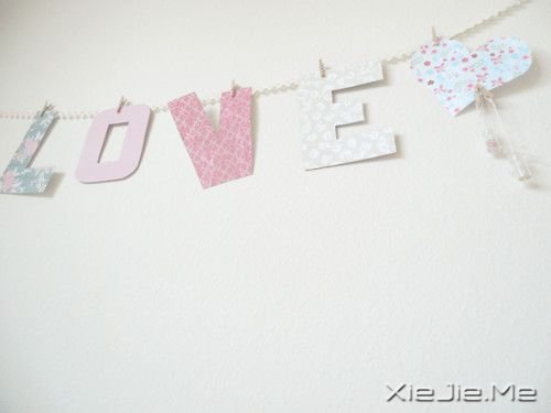 早安心语:不要忘掉别人生气时候说的话,因为往往那才是真相 (5)