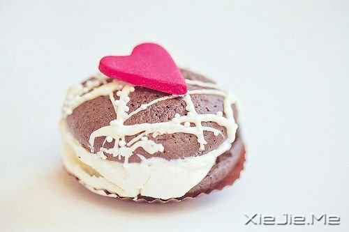 �簲�������Ҫ�ڰ����У����Ų�æ�ļ�ǿ (2)