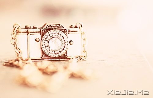 早安心语:别小看我,我没那么脆弱 (2)