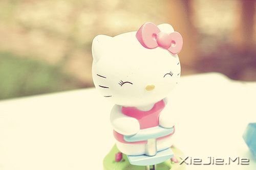 晚安心语:看淡世事沧桑,内心安然无恙 (7)