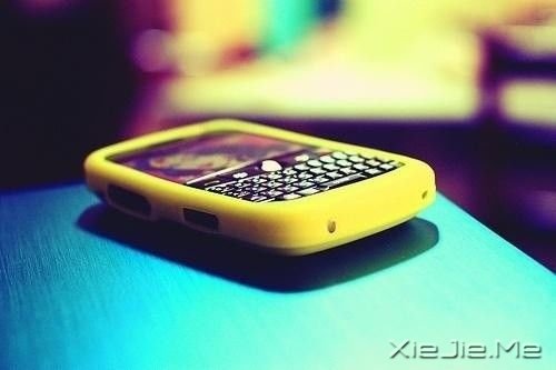 晚安心语:需要你的人,才是你需要的人 (6)