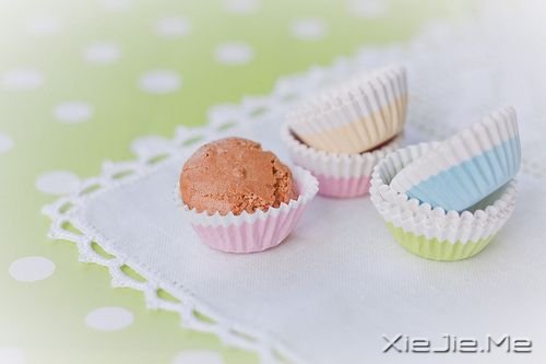 晚安心语:最痛苦的真相,也好过最甜蜜的谎言 (4)