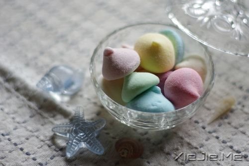 �簲����Һܺã��������ֲ���ҫ (9)