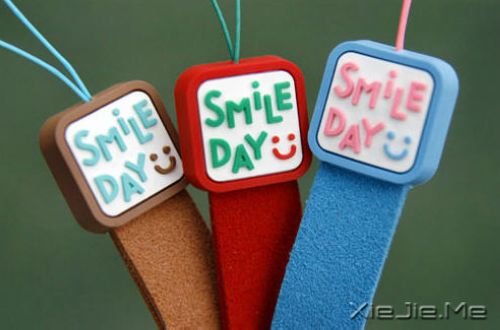 早安心语:生活不是林黛玉,不会因为忧伤而风情万种 (8)