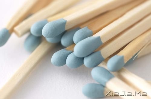 晚安心语:放下那些不能帮助你前行的过去 (2)