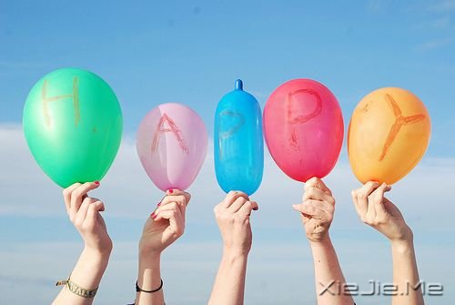 如果你累了,世界会给你一个拥抱 (1) 如果你累了,世界会给你一个拥抱 (1)