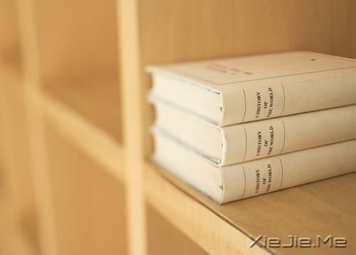 ����һ����Ե�֣�һ���������Ҹ� (5)