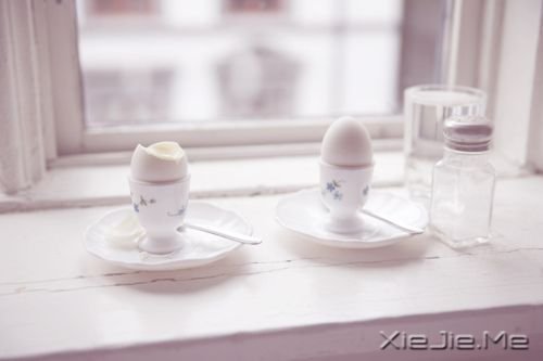 С����ͼƬ (8)