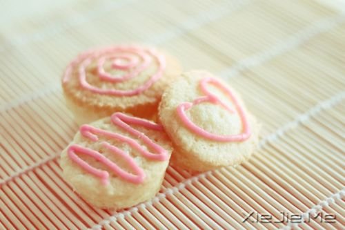 �����ɵøߣ��͸ðѵ�ƽ������ (8)