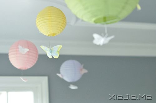 ˯�����տ��ϣ���ʹ��ɥ��Ҳ���泯���� (3)