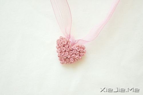 ˯�����տ��ϣ���ʹ��ɥ��Ҳ���泯���� (11)