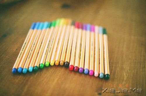 生命中遇到的问题,都是为你量身定做的 (1)