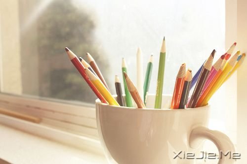 С����ͼƬ (5)