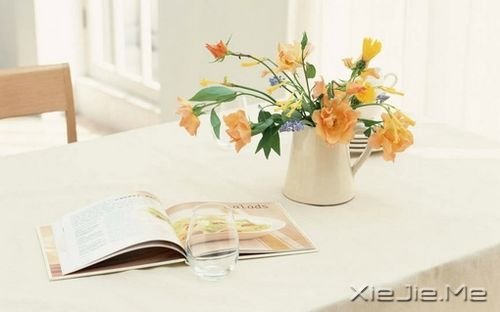 С����ͼƬ (7)