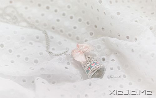 ����ֻ���Ǻ�֪�������ȴ��������ֱǰ (5)