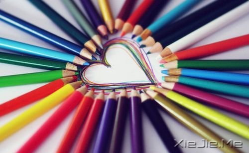 һ����ֻҪ֪�����Ķ�ȥ��ȫ���綼�������· (4)