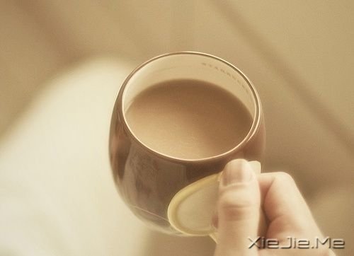 һ����ֻҪ֪�����Ķ�ȥ��ȫ���綼�������· (5)