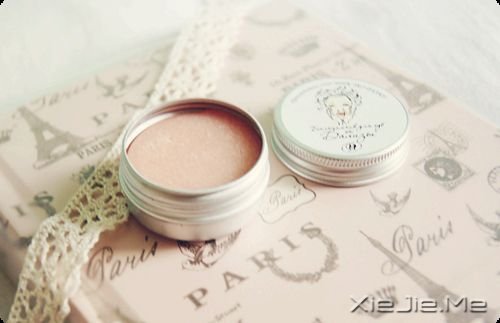 如果我不这么在乎,生活会简单得多 (7)