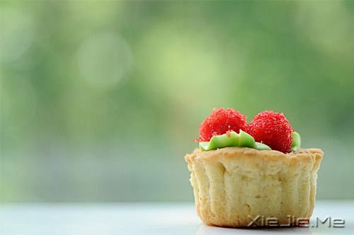 快跟自己说声对不起 (7)