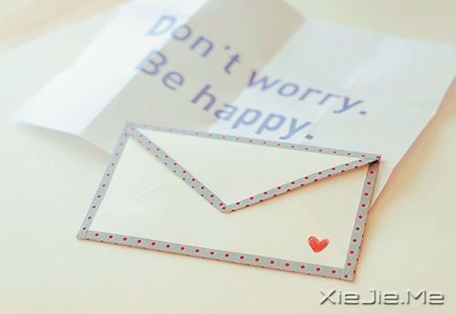 晚安心语:我们要在安静中,不慌不忙地坚强 (6)