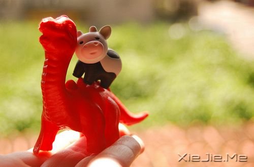 晚安心语:无论前途怎样凶险,都要微笑着站定 (4)