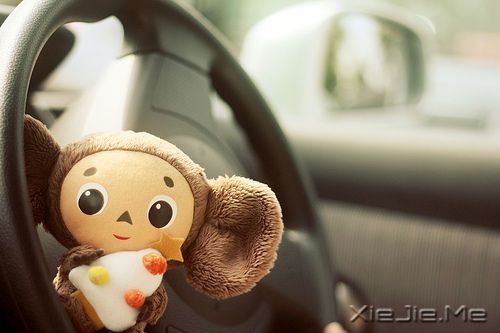 晚安心语:无论前途怎样凶险,都要微笑着站定 (9)