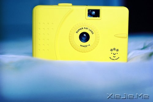 晚安心语:总有一扇门为梦想而开 (8)