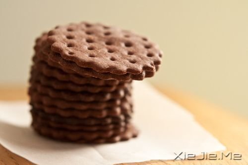 晚安心语:人总有那么一段时间要学会自己长大 (10)