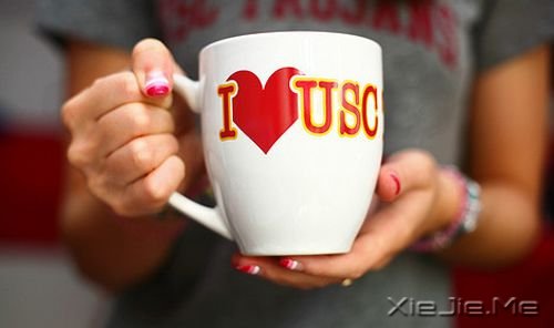 早安心语:难过的时候,你开始懂得了歌词 (1)