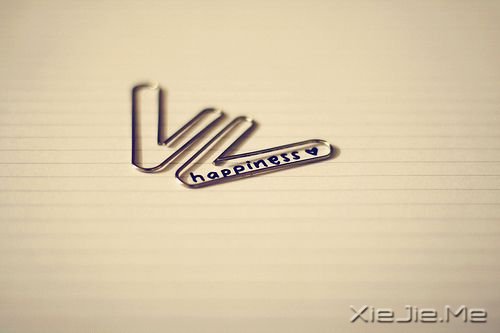 ���ܰѱ��˹������ϣ�ÿ���˶����Լ��Ĺ���