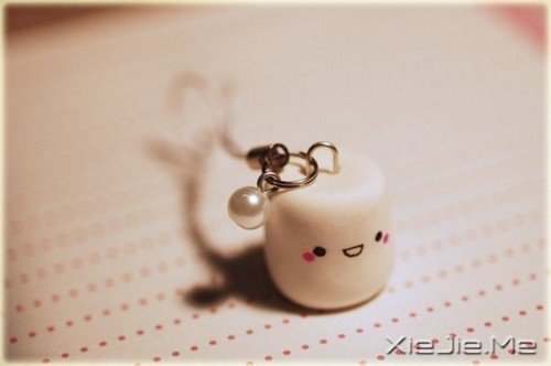 �ɰ����޻���