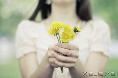 �������һ�������һ������