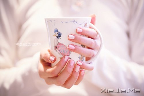 ������ʮ������������ø������� (3)