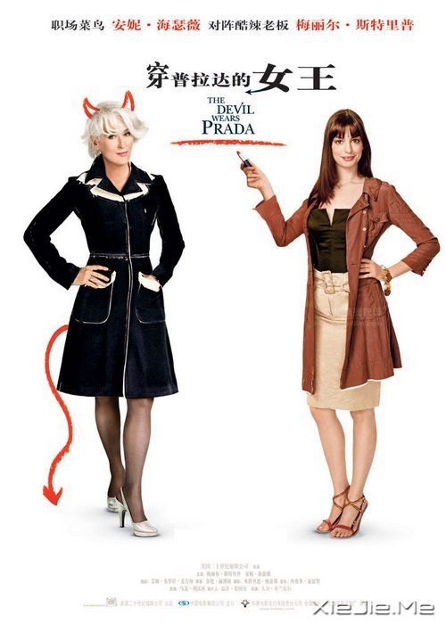 �ʺ�Ů������ʮ����Ӱ�Ƽ� (6)