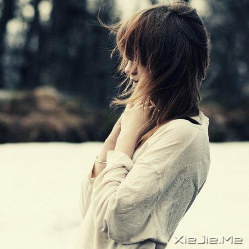 当我喜欢上你的时候 (29)