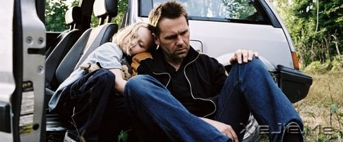 培养孩子优秀品德的14部电影推荐 (9)