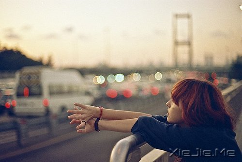 �ഺ��־���£��һ���ѡ������������