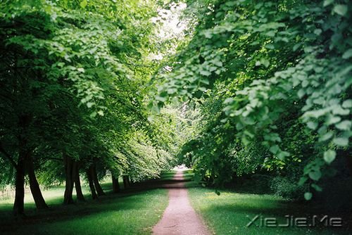 �������ģʽ����һ����ĵȴ��ɱ�