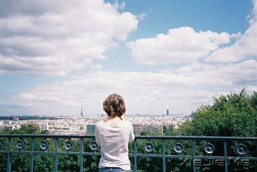 ��İ�̫ϡ���ˣ���������һ����