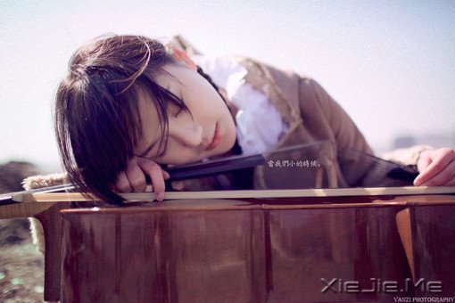 ���֣���ֻ���ȺݺݵĴ���һ�Σ��Żᶮ�ø���μ�ǿ