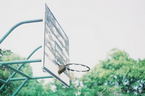 文字:我还是曾经的那个自己 (1)