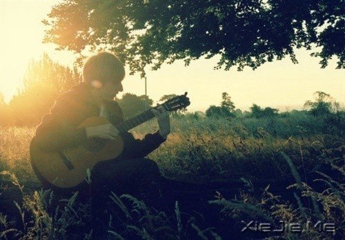 ���֣����������������� (7)