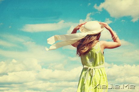 ���֣���һ�����ֻ꣬�ܹ��ഺ