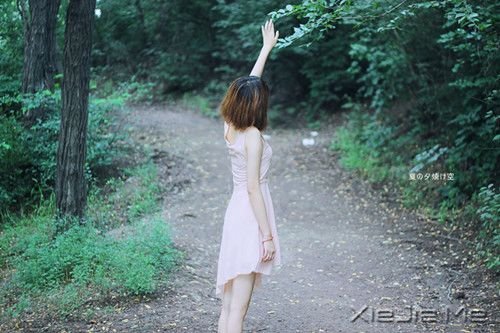 02212 (2) 一个人的地老天荒 (3)