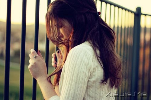 02272 (4) 我就是我,颜色不一样的烟火 (4)