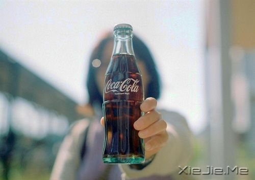 一个人学会坚强了 (2)